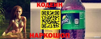 MDMA Дубна