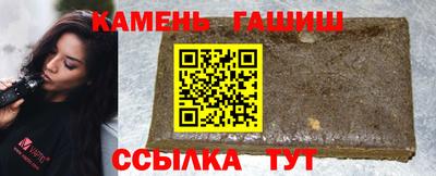 MDMA Дубна